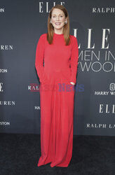 Impreza Elle Women in Hollywood