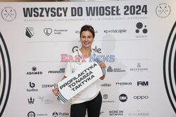 Akcja "Wszyscy do wioseł"