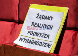 Krajowy Zjazd Delegatów ZNP