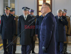 Dzień Podchorążego w 194. rocznicę wybuchu Powstania Listopadowego