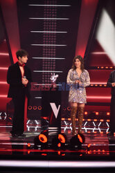 15. jubileuszowa edycja The Voice of Poland - finał