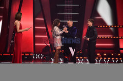 15. jubileuszowa edycja The Voice of Poland - finał