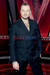 15. jubileuszowa edycja The Voice of Poland - finał