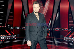 15. jubileuszowa edycja The Voice of Poland - finał