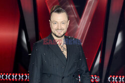 15. jubileuszowa edycja The Voice of Poland - finał