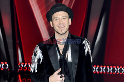 15. jubileuszowa edycja The Voice of Poland - finał