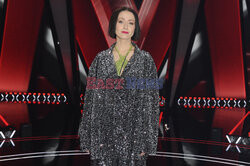 15. jubileuszowa edycja The Voice of Poland - finał