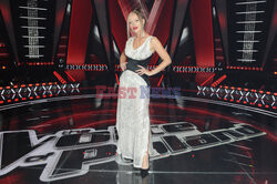 15. jubileuszowa edycja The Voice of Poland - finał