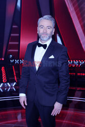 15. jubileuszowa edycja The Voice of Poland - finał