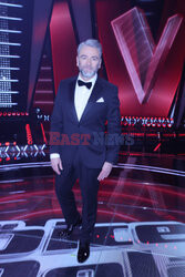 15. jubileuszowa edycja The Voice of Poland - finał