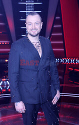 15. jubileuszowa edycja The Voice of Poland - finał