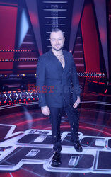 15. jubileuszowa edycja The Voice of Poland - finał