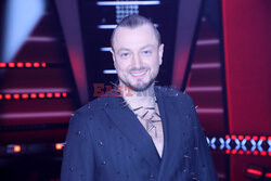 15. jubileuszowa edycja The Voice of Poland - finał