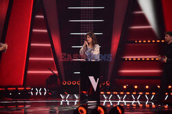 15. jubileuszowa edycja The Voice of Poland - finał