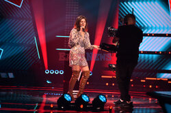 15. jubileuszowa edycja The Voice of Poland - finał