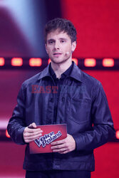 15. jubileuszowa edycja The Voice of Poland - finał