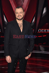 15. jubileuszowa edycja The Voice of Poland - finał