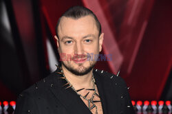 15. jubileuszowa edycja The Voice of Poland - finał