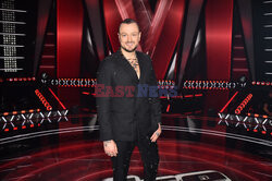 15. jubileuszowa edycja The Voice of Poland - finał