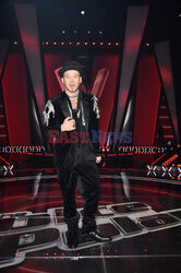 15. jubileuszowa edycja The Voice of Poland - finał