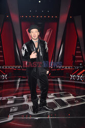 15. jubileuszowa edycja The Voice of Poland - finał