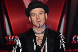 15. jubileuszowa edycja The Voice of Poland - finał