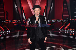 15. jubileuszowa edycja The Voice of Poland - finał