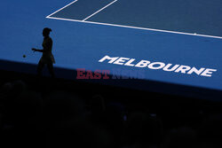 Australian Open 2025