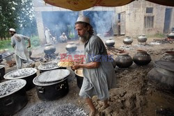 Powódź w Pakistanie