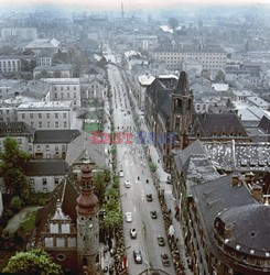 Wyścig Pokoju