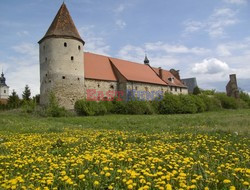 Zakątki Polski SzB