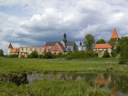 Zakątki Polski SzB