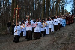 MALOPOLSKA AdLa