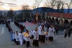 MALOPOLSKA AdLa