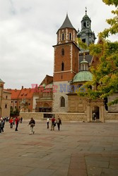 Kraków