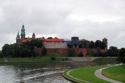 Kraków