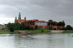 Kraków