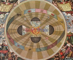 Astronomia i astrologia