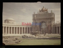 Victoria and Albert Museum - Royal Photographic Society