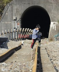 Trzęsienie ziemi i tsunami w Japonii