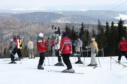 Polska JoGa