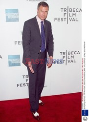 Festiwal filmowy Tribeca