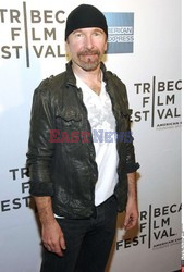 Festiwal filmowy Tribeca