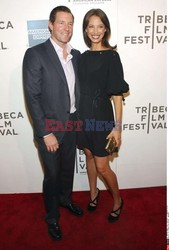 Festiwal filmowy Tribeca