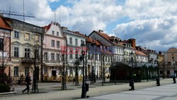 Płock