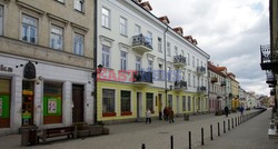 Płock