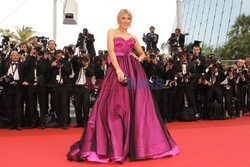 Cannes - premiera filmu Sleeping Beauty