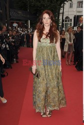 Cannes - premiera filmu Sleeping Beauty