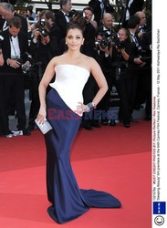 Cannes - premiera filmu Sleeping Beauty