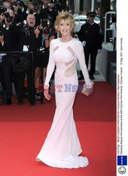 Cannes - premiera filmu Sleeping Beauty